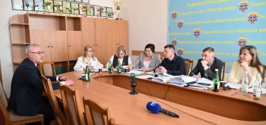 наглядова рада