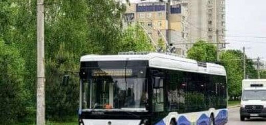 громадські слухання