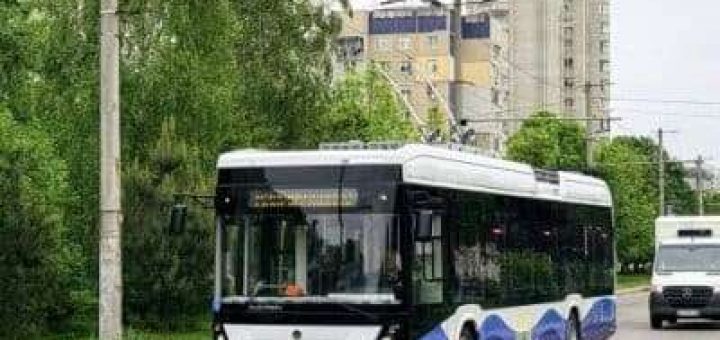 громадські слухання