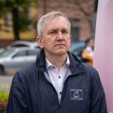 руслан кулик