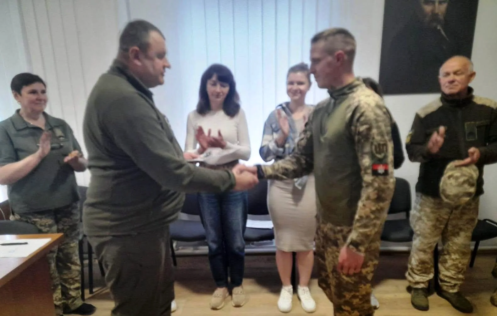 Ртцк