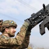 2 Галицька бригада Національної гвардії України