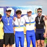 чемпіон України