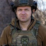 одна мета