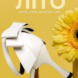 INSHOES