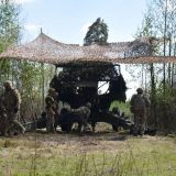 гармата