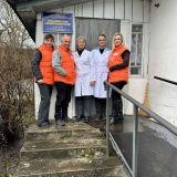 гінекологічна бригада