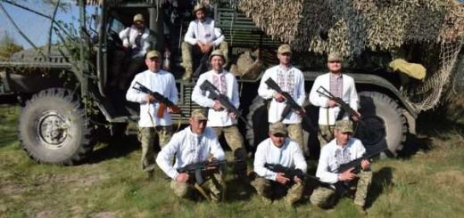 50 бригада