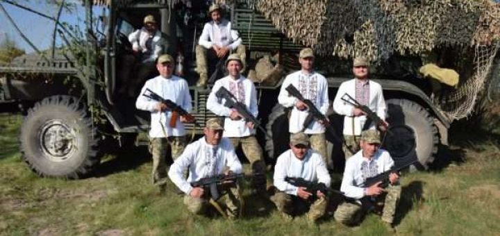 50 бригада