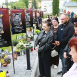 Роман Полікровський