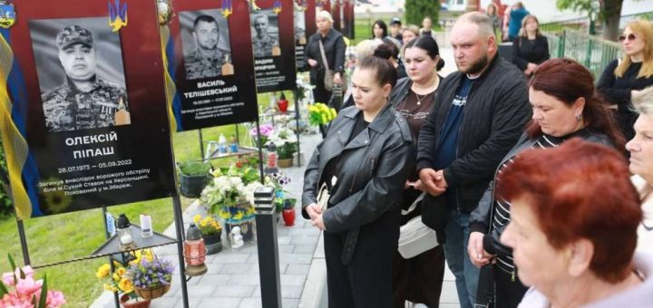 Роман Полікровський