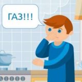 ПрАТ «Тернопільміськгаз»