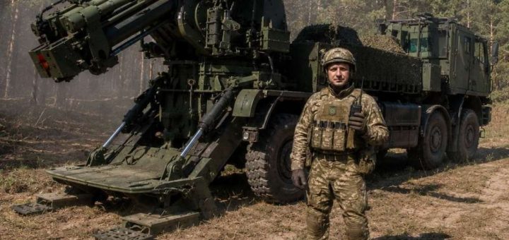 50 бригада