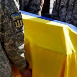 невідомі захисники