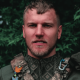 44 бригада