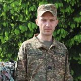 історія гвардійця