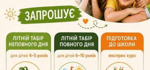 ГАМА
