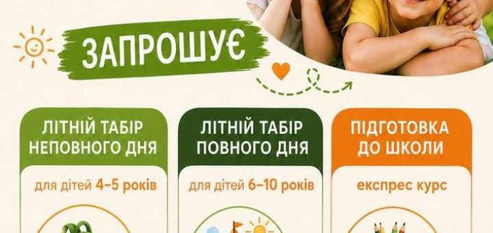 ГАМА