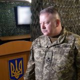 ОК «Захід»