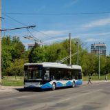 ціна нa проїзд