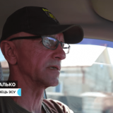 Володимир Валько