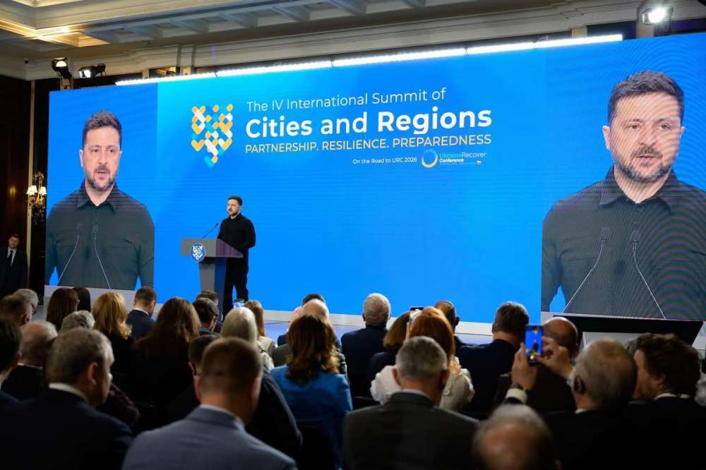 Руслан Кулик