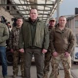 Артур Палатний