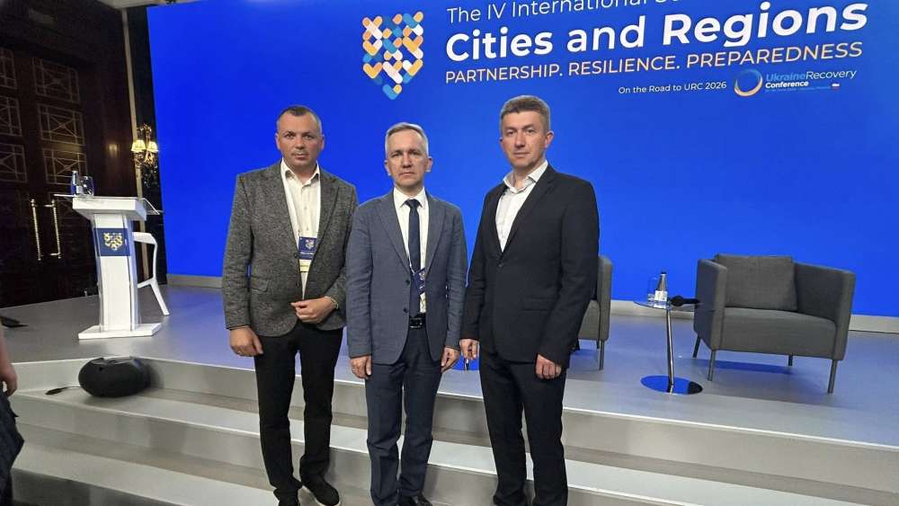 Руслан Кулик
