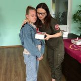 батьківське серце