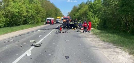 аварія ДТП Тернопіль авто
