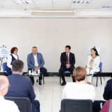 День карєри в ЗУНУ 2026