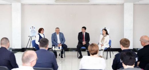 День карєри в ЗУНУ 2026