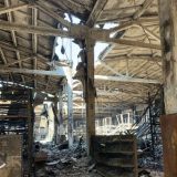 темріява світло рійнування