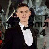 Вчителю з Тернополя Богдану Нікітюку призначили стипендію