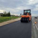 Служба відновлення та розвитку інфраструктури у Тернопільській області
