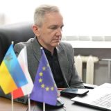 Балтика