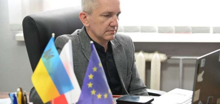Балтика
