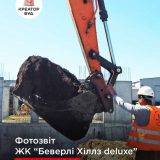 Беверлі Хіллз
