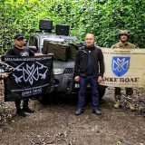 Сергій Надал