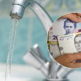 постанова Кабінету Міністрів №502