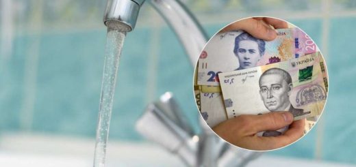 постанова Кабінету Міністрів №502