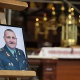 Сергій Кульчицький