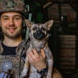 САУ Богдана 50 окрема артилерійська бригада