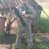 105 окрема бригада територіальної оборони