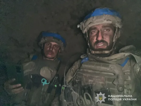 Олександр Гайдукевич