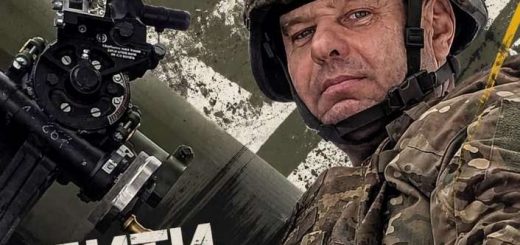 50 окрема артилерійська бригада