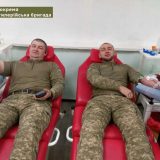 50 окрема артилерійська бригада