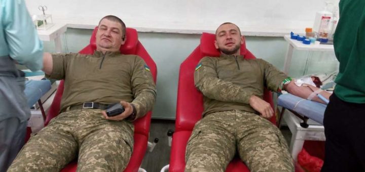 50 окрема артилерійська бригада
