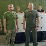 5 окрема штурмова бригада