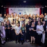 Золотий Фліпчарт 2026